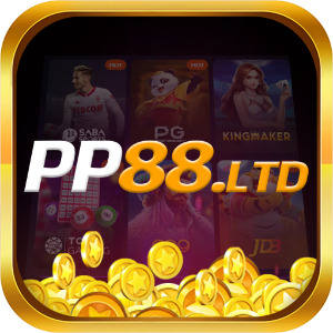 Pp88 ltd