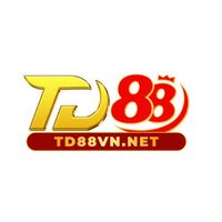 Td88 nhà cái