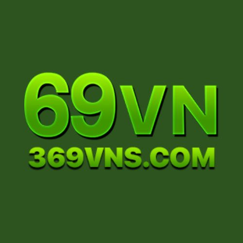 369vns com