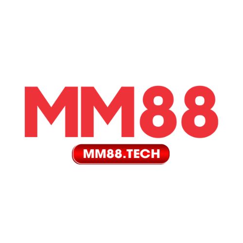 Trang chủ mm88