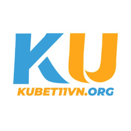 Kubet11vn org