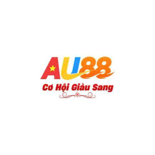 Au88 ceo