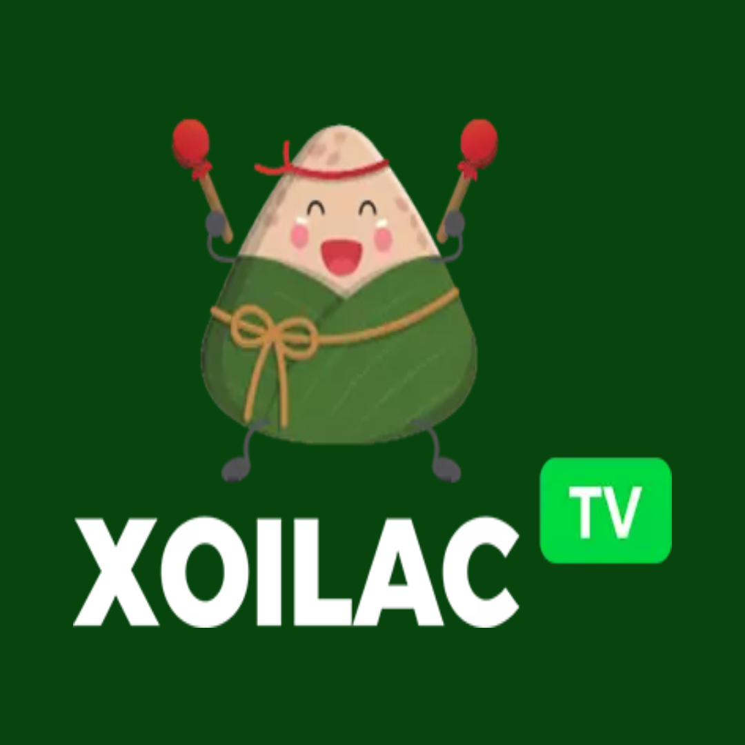 Xoi lac