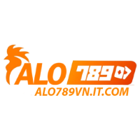 Alo789 vn
