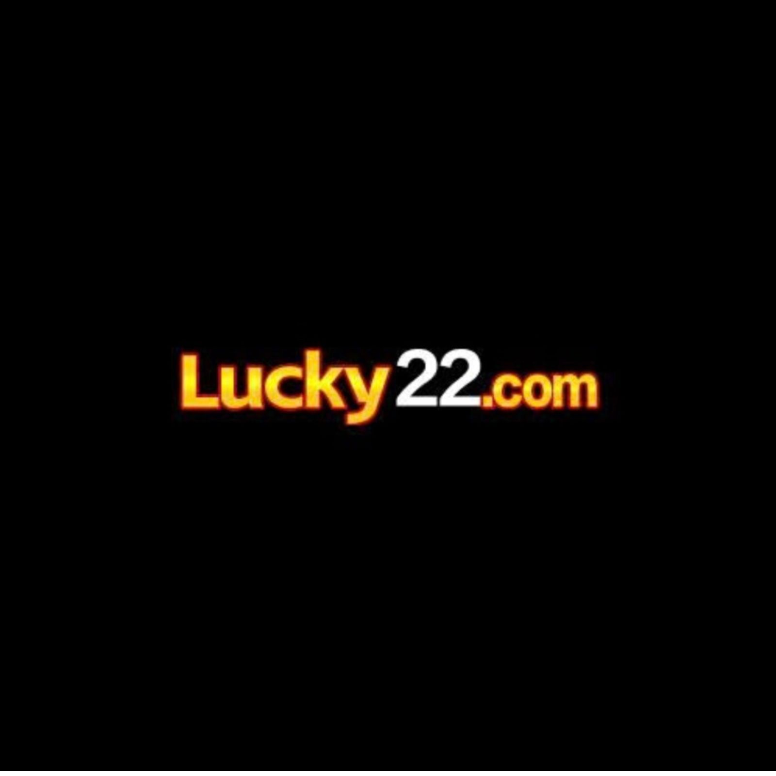 Lucky22 casa de apostas