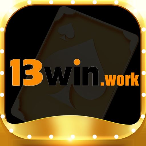 13win work