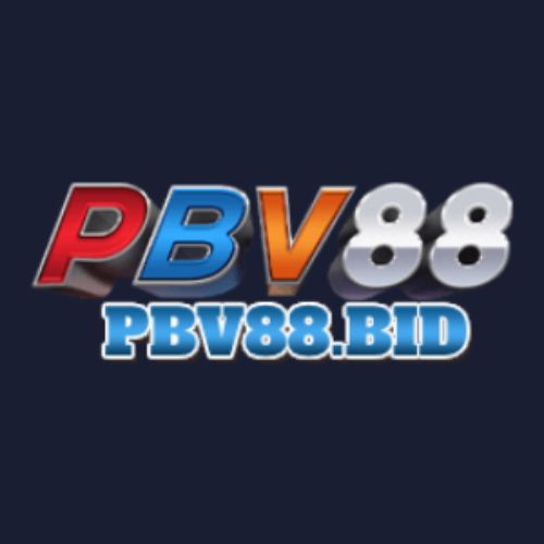 Pbv88 bid