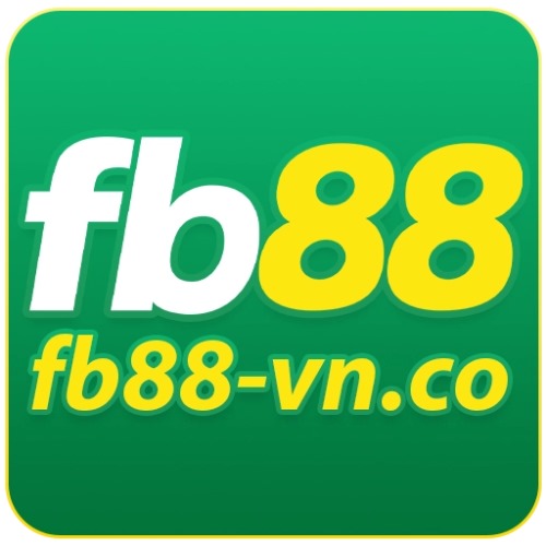 Fb88 vn
