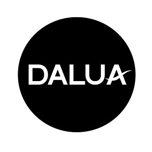 Dalua international