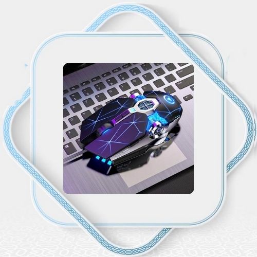 Sensitivity converter