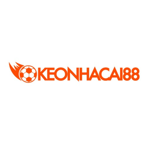 Kèo nhà cái 885