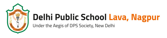 Delhi public school lava nagpur