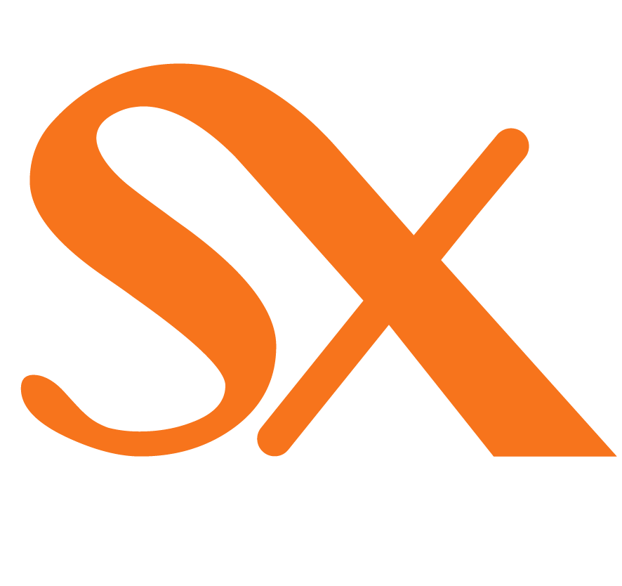 Sx massage