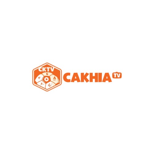 Cakhia01 tv