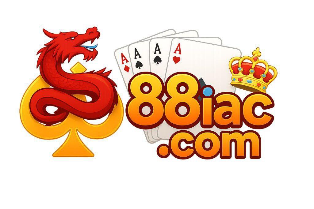 88i ac