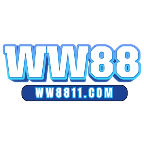 Nhà cái ww88