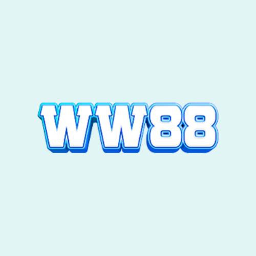 Nhà cái ww88