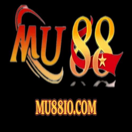 Nhà cái mu88