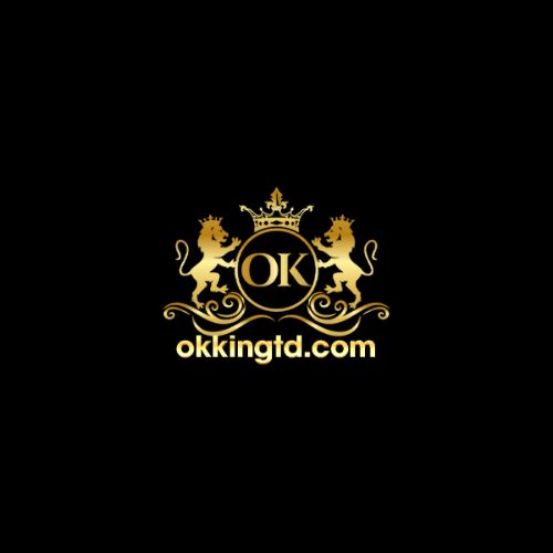 Okking tdcom