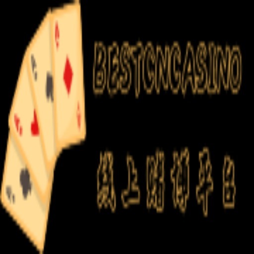 Bestcn casino
