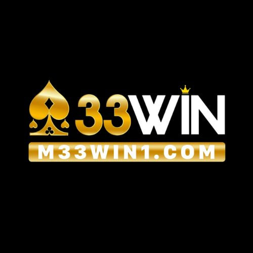 M33win1 com