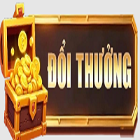 Cổng game đổi thưởng