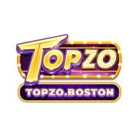 Topzo boston