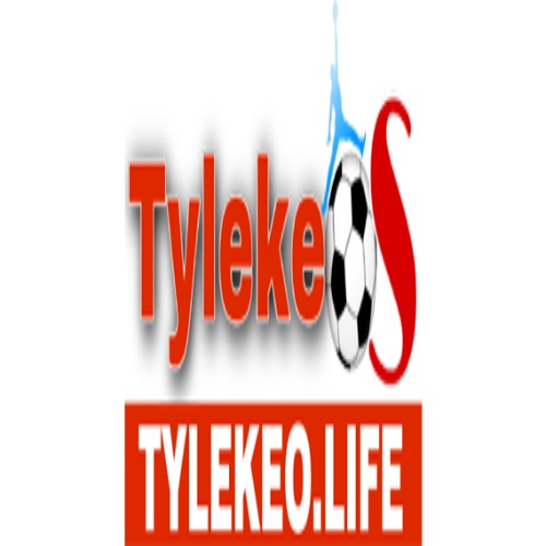 Tylekeo life