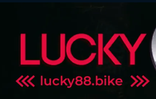 Nha cái lucky88