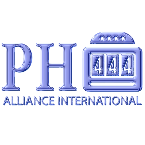 Ph444 official