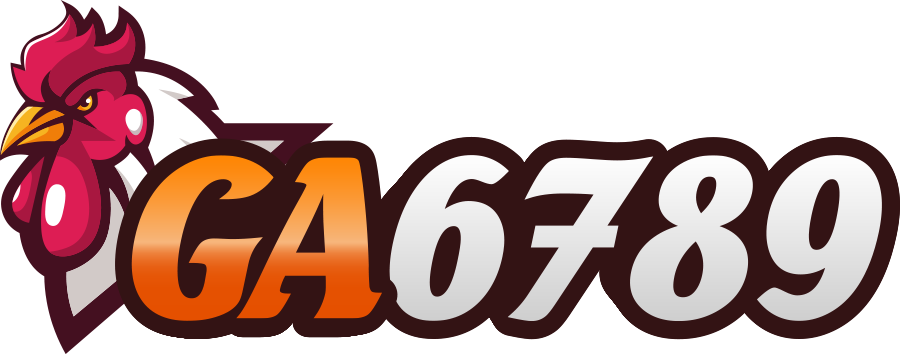 Ga6789 vn