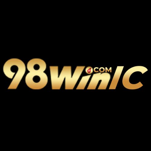Nhà cái 98win