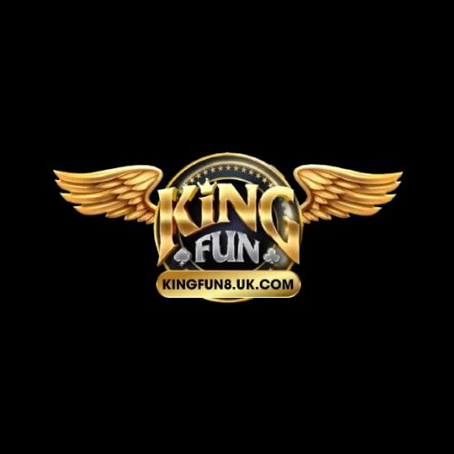Kingfun8 ukcom