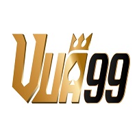 Vua 99