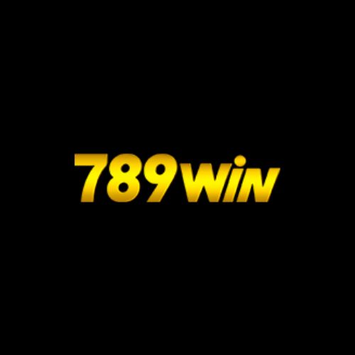 789win vip
