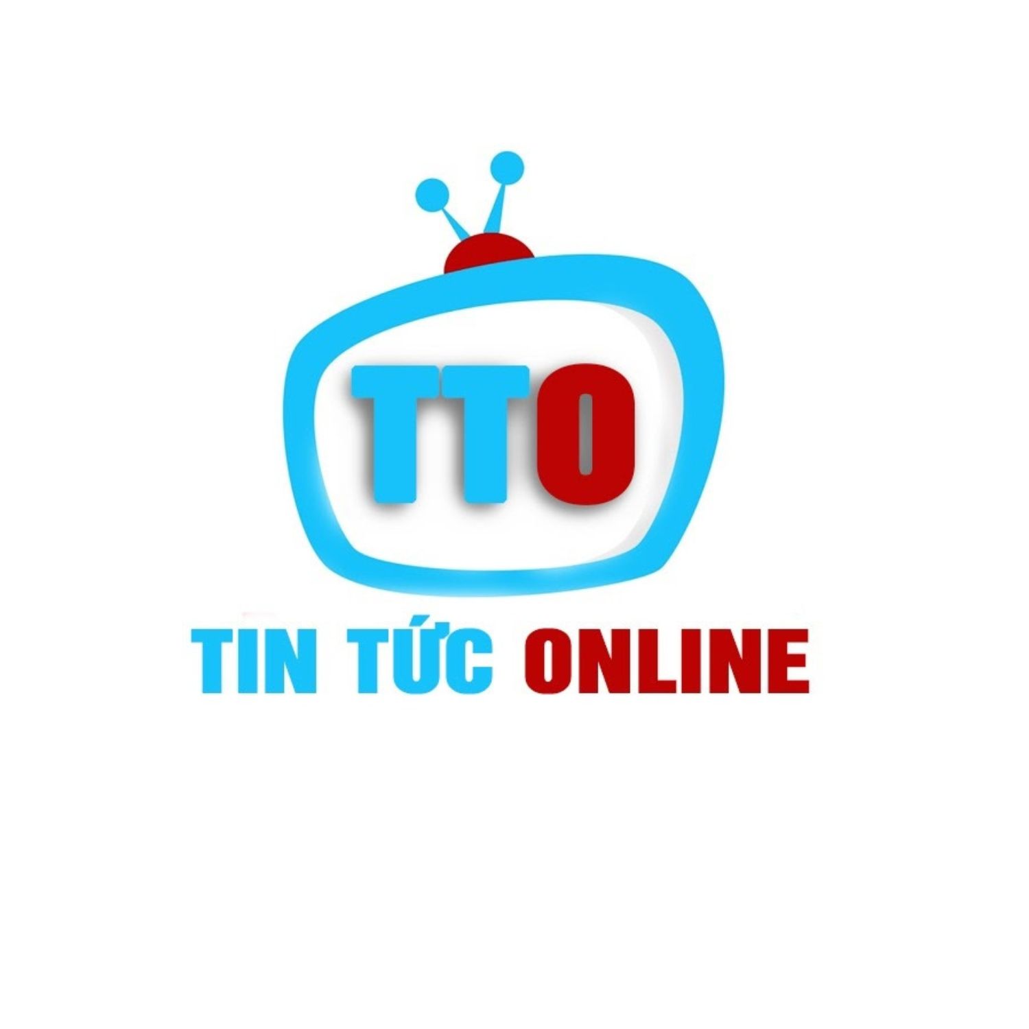 Tintuc 789bet