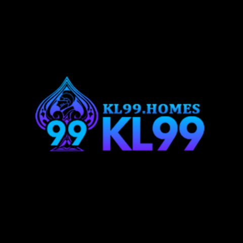 Kl99 homes