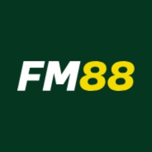 Nhà cái fm88