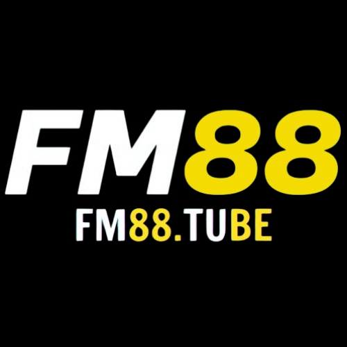Nhà cái fm88