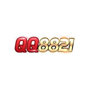 Qq8821 login
