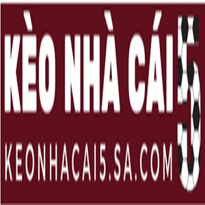 Kèo nhà cái 5 sa