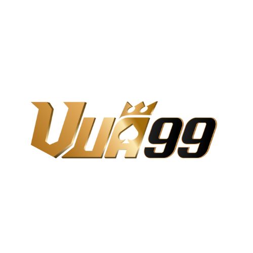 Nhà cái vua99