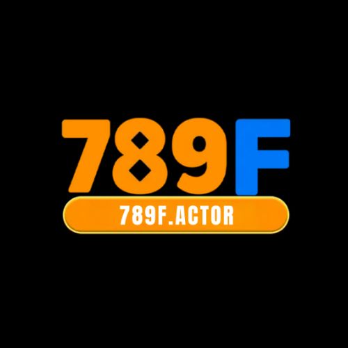 789f actor