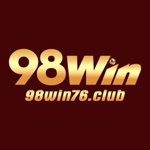 98win nhà cái