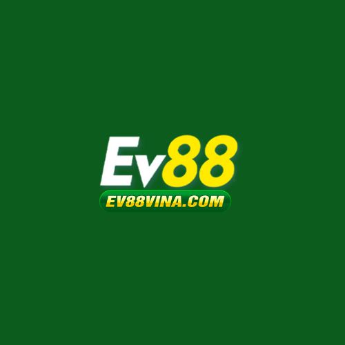 Ev88 vinacom