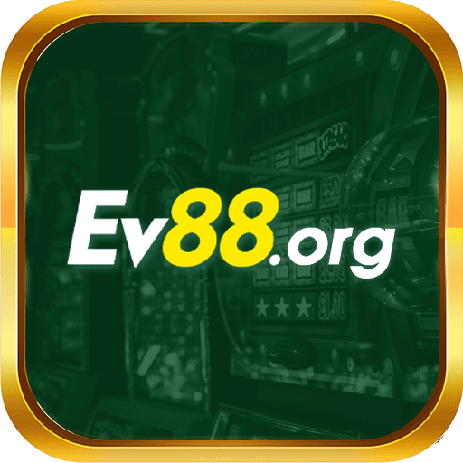 Ev88 bond