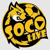 Nhà cái socolive