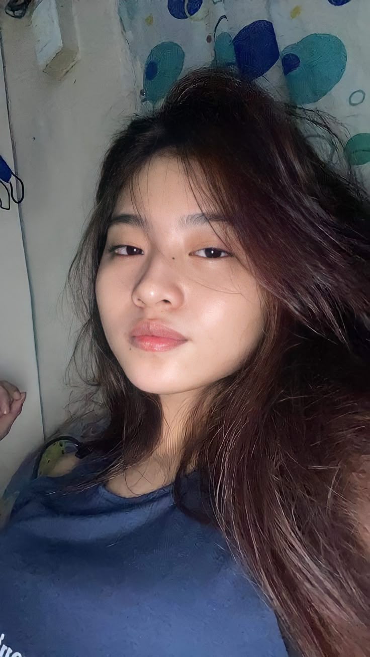Drow civi