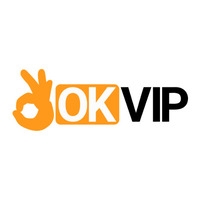 Okvipcom io