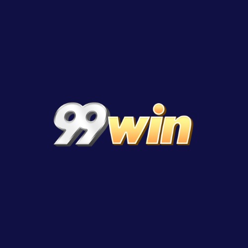 Nhà cái 99win